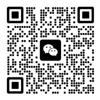 全球高端旋轉閥廠家-江蘇守拙環保設備制造有限公司【官網】